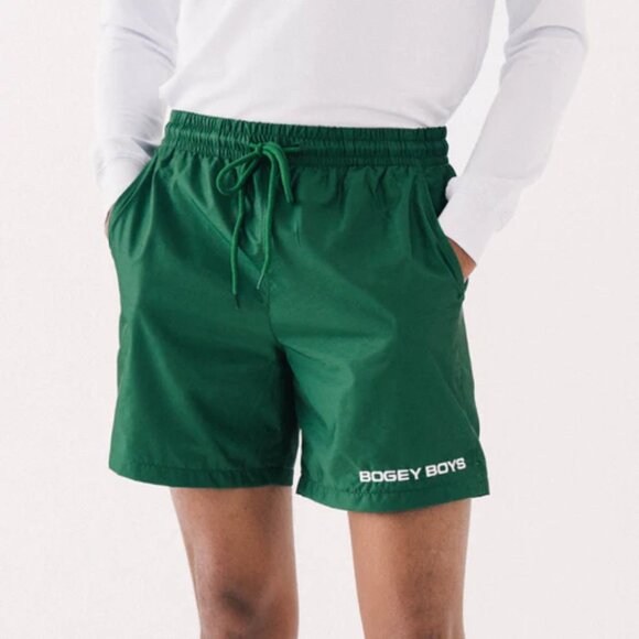 Bogey Boys Pickle Ball Shorts XXX LOT 9 - Picture 3 of 3